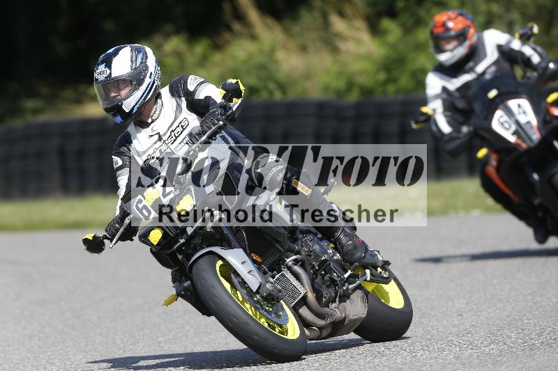 Archiv-2025/22 06.06.2025 DISCOVER the BIKE ADR/Bike 2 gelb/62